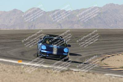 media/Oct-18-2025-PCA San Diego (Sat) [[653db1c827]]/1-Green/Session 2 (Ducks in a Row)/